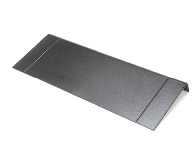 ICE O MATIC 1011351-17 SIDE FLANGE