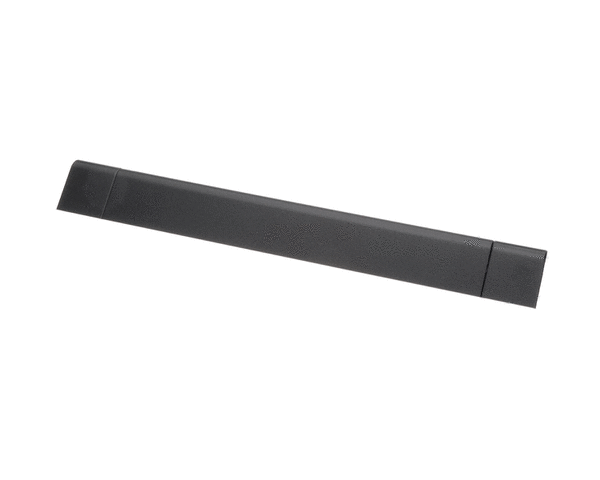ICE O MATIC PARTS 1011351-19