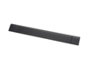 ICE O MATIC PARTS 1011351-19