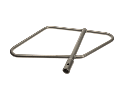 ICE O MATIC 1011351-22 SWEEP ARM