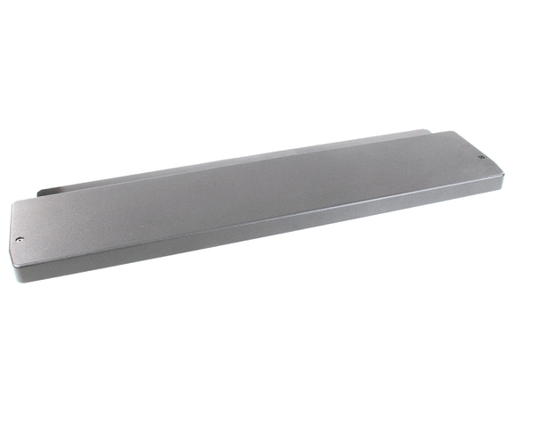 ICE O MATIC PARTS 1011351-24