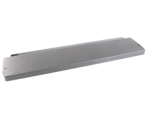 ICE O MATIC 1011351-24 TOP PANEL CD40030