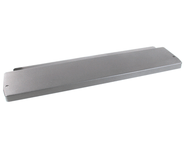 ICE O MATIC 1011351-24 TOP PANEL CD40030