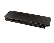 ICE O MATIC 1011351-25 TOP PANEL CD40022