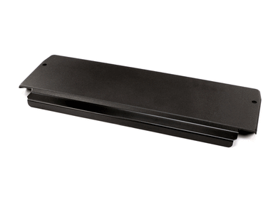 ICE O MATIC 1011351-25 TOP PANEL CD40022