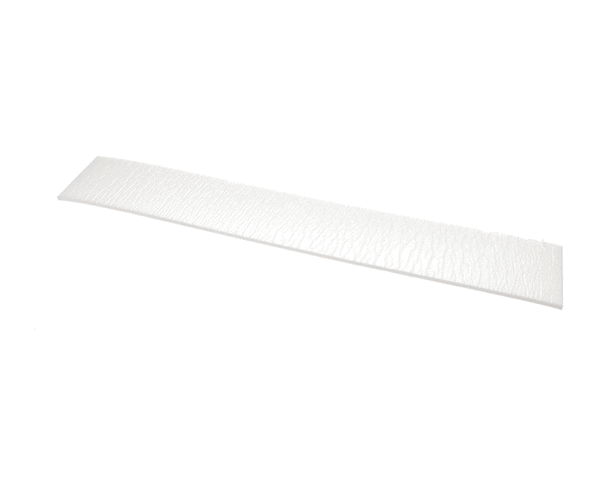 ICE O MATIC PARTS 1011351-26