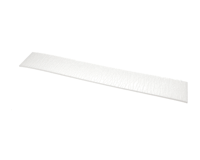 ICE O MATIC 1011351-26 PANEL INSULATION CD4003