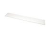 ICE O MATIC PARTS 1011351-26