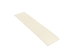ICE O MATIC 1011351-27 PANEL INSULATION CD40022