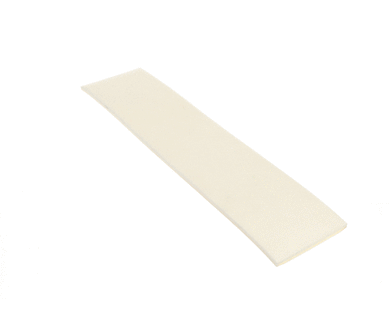 ICE O MATIC 1011351-27 PANEL INSULATION CD40022