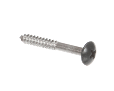 ICE O MATIC 1011351-42 SCREW TOP PANEL