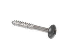 ICE O MATIC 1011351-42 SCREW TOP PANEL