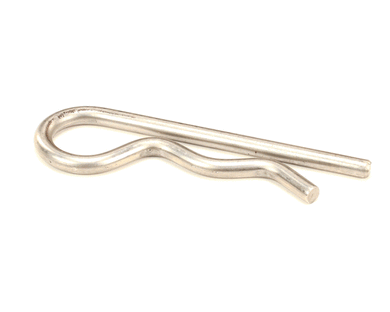 ICE O MATIC 1011351-45 HITCH PIN