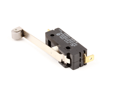 ICE O MATIC 1011351-53 VEND SWITCH