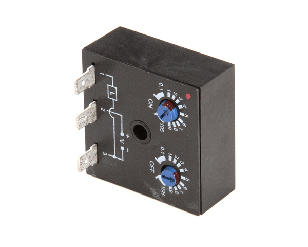ICE O MATIC PARTS 1011351-55