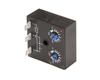ICE O MATIC PARTS 1011351-55
