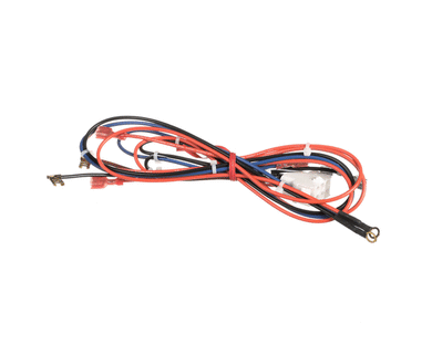 ICE O MATIC 1011351-67 HARNESS 50 HZ