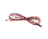 ICE O MATIC PARTS 1011351-67