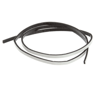 ICE O MATIC 1011351-82 FOAM GASKET