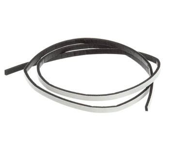 ICE O MATIC 1011351-82 FOAM GASKET