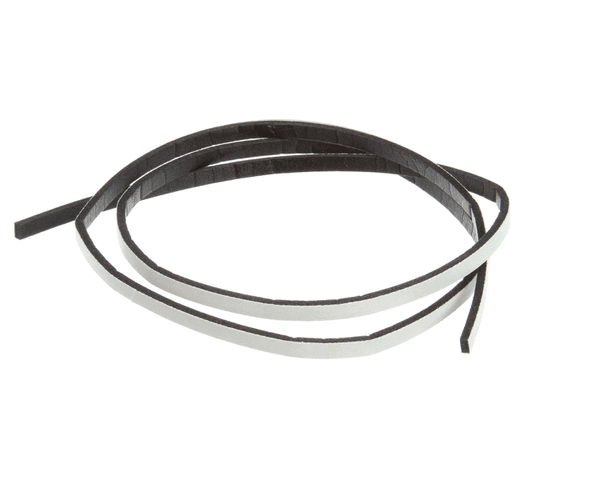 ICE O MATIC PARTS 1011351-82