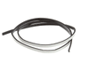 ICE O MATIC PARTS 1011351-82