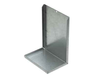 ICE O MATIC 1011351-98 CONTROL BOX COVER