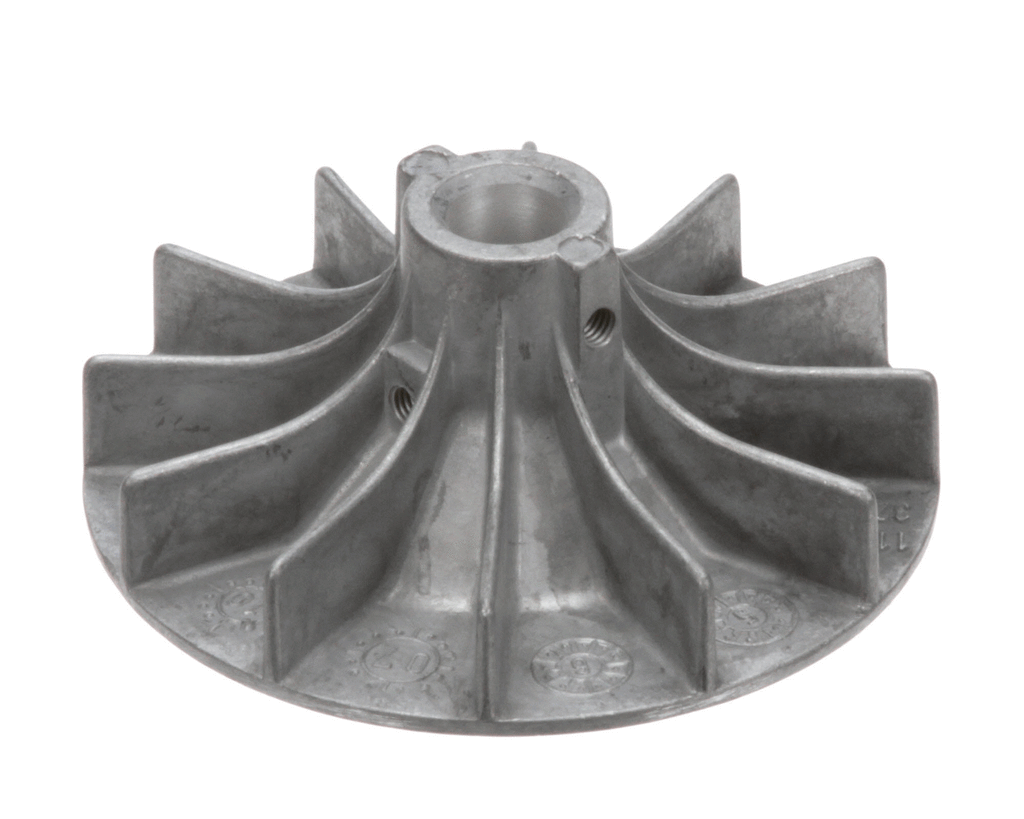 ICE O MATIC PARTS 1011357-117