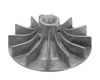 ICE O MATIC PARTS 1011357-117