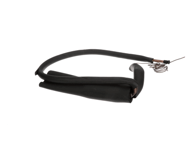 ICE O MATIC 1011357-121 SUCTION LINE ACCUMULATO