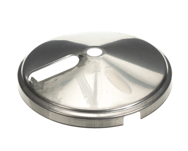 ICE O MATIC PARTS 1011357-128