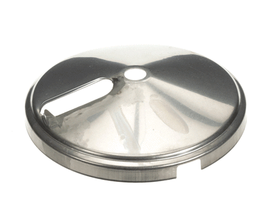 ICE O MATIC 1011357-128 BIN BOTTOM