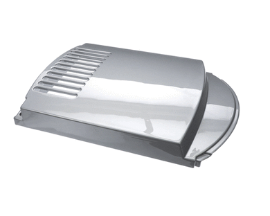 ICE O MATIC 1011357-133 TOP PANEL