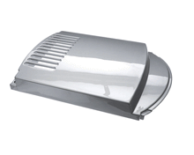 ICE O MATIC 1011357-133 TOP PANEL