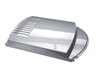 ICE O MATIC PARTS 1011357-133