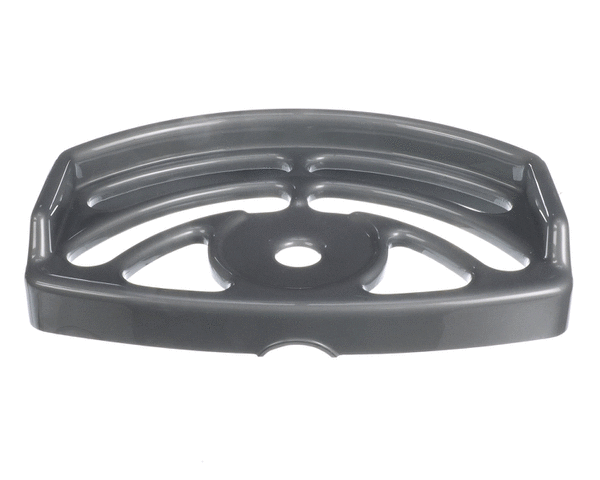 ICE O MATIC PARTS 1011357-137