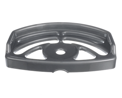 ICE O MATIC 1011357-137 GRILL: SINK