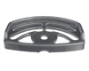 ICE O MATIC PARTS 1011357-137