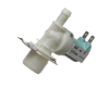 ICE O MATIC PARTS 1011357-143
