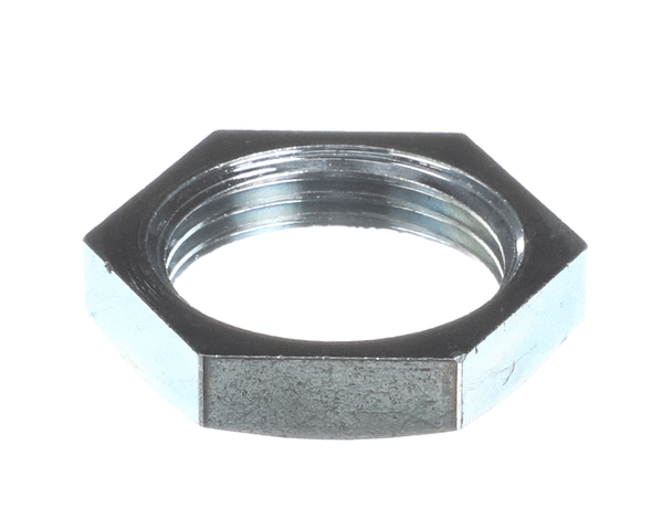 ICE O MATIC PARTS 1011357-14