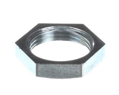 ICE O MATIC 1011357-14 NUT