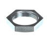 ICE O MATIC PARTS 1011357-14