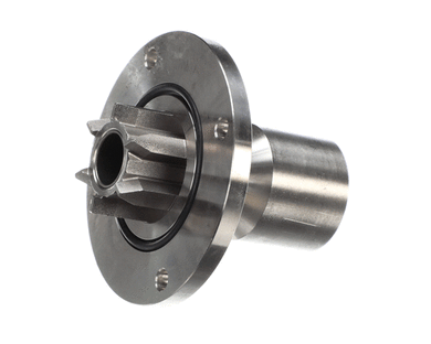 ICE O MATIC 1011357-154 ICE BREAKER ASSY