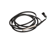 ICE O MATIC PARTS 1011357-157