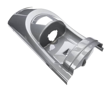 ICE O MATIC 1011357-162 FRONT PANEL NO LABELS
