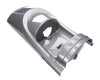 ICE O MATIC PARTS 1011357-162