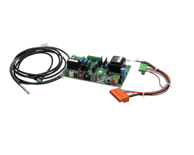 ICE O MATIC 1011357-174 PC BOARD KIT (INCLUDES