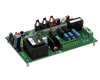 ICE O MATIC PARTS 1011357-175