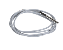 ICE O MATIC 1011357-177 CONDENSER SENSOR B