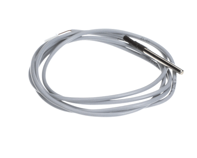 ICE O MATIC 1011357-177 CONDENSER SENSOR B